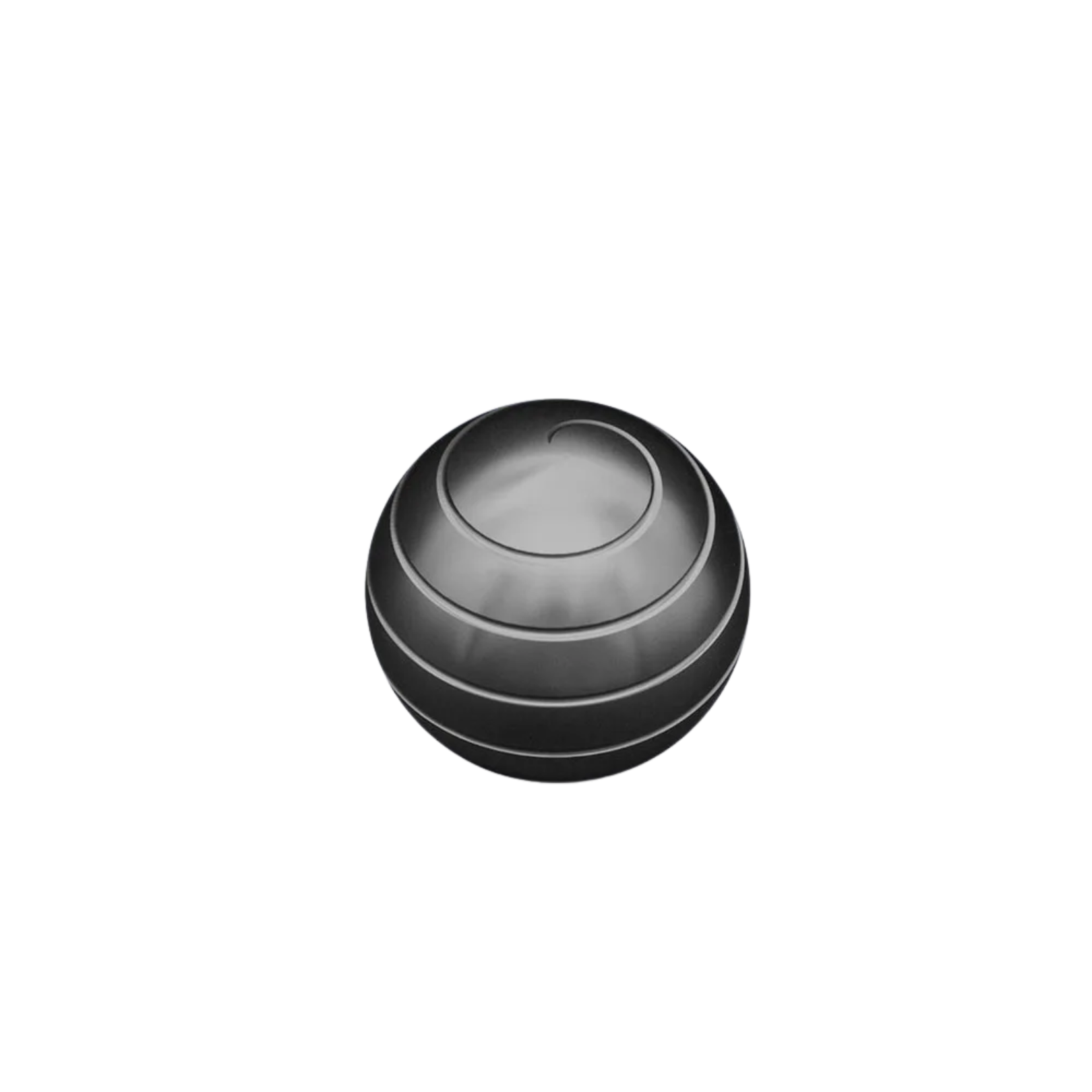 Rotary Gyro Kinetic Toy