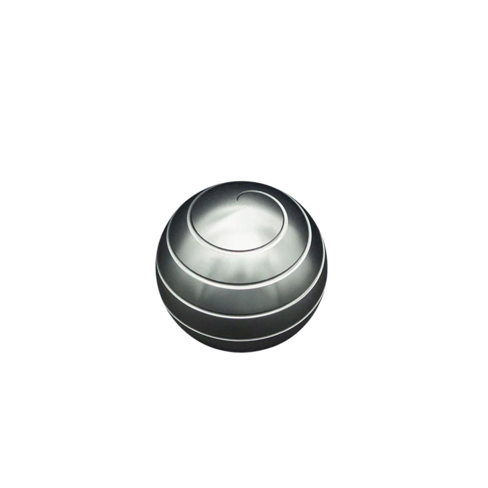 Rotary Gyro Kinetic Toy