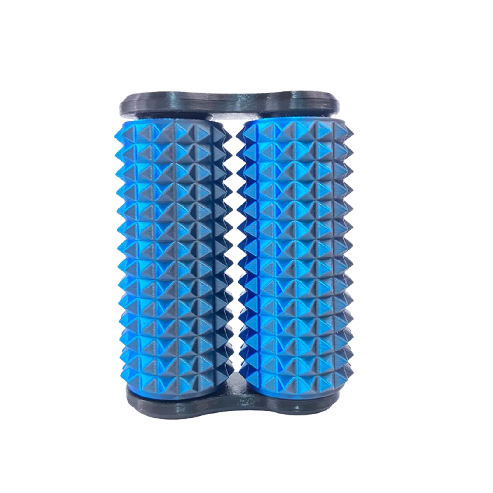 Double-Axis Roller Sensory Fidget Toy